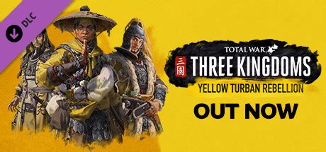 total war|Steam Franchise: Total War Official.